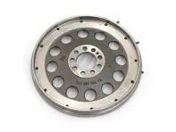 Volant moteur. Porsche 944 1986>> - 94410205302