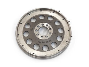 Volante de inercia. Porsche 944 1986>> - 94410205302