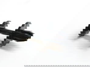 Spreader rivet plastic 8x14. Porsche 986 / 987 / 981 / 996 / 997 / 991 / 970 - 99950749940