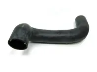 Oberer Kühlerschlauch zum Thermostatrohr. Porsche 944 Turbo 1985-91 - 95110624101