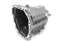 Couvercle de transmission. Porsche 986 Boxster / 987 Boxster / 987C Cayman - 012301205P