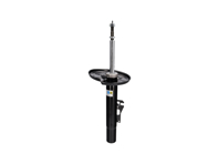 Bilstein B4 FRONT Shock Absorber Porsche Boxster 987 / Cayman 987 - 98734304506, 98734304509, 98734304510, 22-147592, 98734304521, 98734304522, 98734304511 - VN7-E759