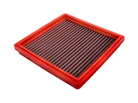 Filtre à air BMC. Porsche 911 3.2L 84-89 (Réf. FB286/08) - 93011039300 - FB286/08, FB28608