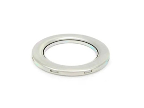 Stoßdämpfer-Schrägkugellager. Porsche 996 / 997 - 99634350100