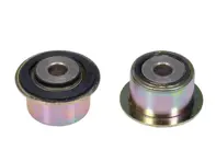 Vorderer unterer Querlenker, hintere feste Buchse. Porsche 986 Boxster / 996 - 99634105317, 99634194101, 99634105305, 99634105306, 99634105307, 99634105314, 99634105316, 99634105317, 99634194100, 99634194101, 99634105319 - PR05016P