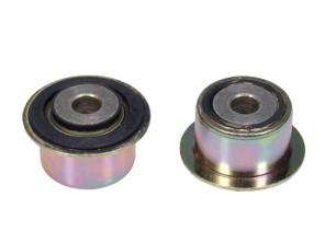 Vorderer unterer Querlenker, hintere feste Buchse. Porsche 986 Boxster / 996 - 99634105317, 99634194101, 99634105305, 99634105306, 99634105307, 99634105314, 99634105316, 99634105317, 99634194100, 99634194101, 99634105319 - PR05016P