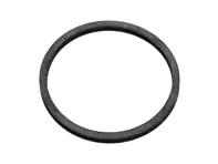 Hoofdremcilinderafdichting. Porsche 911 / 924 / 928 / 944 / 968 - 251611243