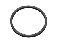 Joint de maître-cylindre de frein. Porsche 911 / 924 / 928 / 944 / 968 - 251611243