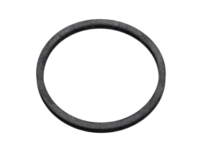 Sello del cilindro maestro de frenos. Porsche 911/924/928/944/968 - 251611243