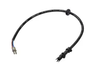 Temperatursensor. Porsche 944 / 968 / 959 - PCG65312100