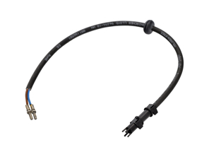 Capteur de température. Porsche 944 / 968 / 959 - PCG65312100