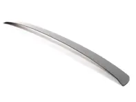 Rennline Roof Spoiler, Carbon Fibre. Porsche 991 Coupe - E375