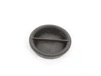 Capuchon de protection de phare. Porsche 911 996 2002 - 2005 - 99663113400