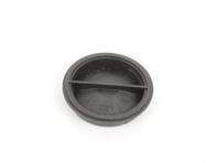 Headlamp protective cap. Porsche 911 996 2002 - 2005 - 99663113400