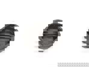 Capuchon de protection de phare. Porsche 911 996 2002 - 2005 - 99663113400