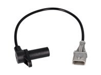 Impulse / speed sensor. Crankshaft sensor. Porsche Boxster 986 / Boxster 987 / 996 / 997 - 98660611203, 98660611204, 0261210248