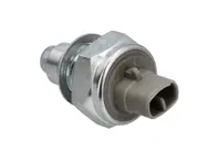 Interruptor de luz de marcha atrás. Porsche 997 Carrera - 99761318001, 99761318000 - FN-182