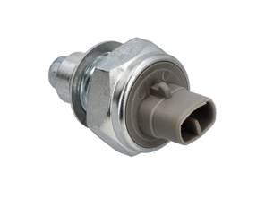 Rückfahrlichtschalter. Porsche 997 Carrera - 99761318001, 99761318000 - FN-182