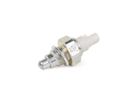 Reverse light switch. Porsche 997 Carrera - 99761318001, 99761318000 - FN-182