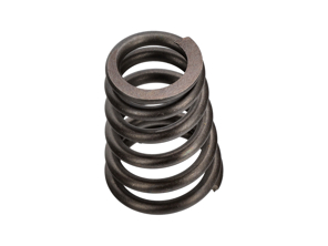 Ventilfeder. Porsche Boxster 986 2.5L / 996 3.4L - 99610511953