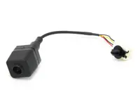 Telecamera posteriore. Porsche 970 Panamera - 97064273300