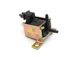 Umschaltventil für Luftpumpe. Porsche 911 / 964 - 91161812300