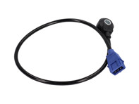 Knock sensor. Porsche 928 91-95 - 92860614400, 6PG 013 114-001, 6PG013114001