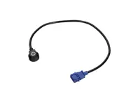 Knock sensor. Porsche 928 91-95 - 92860614400, 6PG 013 114-001, 6PG013114001