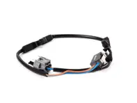 Door Handle Microswitch. Porsche 986 Boxster / 996 - 99661312500, 99661312600