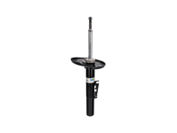 Bilstein B4 FRONT Shock Absorber. Porsche 996 C2 1997-05 *VNE-E744 - 8745-1254, 22-147448, 22147488, 99634304104, 99634304123, 99634304120, 99634304130, 99634304127, 99634304139 - VNEE744