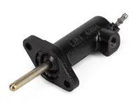 Cylindre récepteur d'embrayage. Porsche 968 - 94411623702, 94411623703