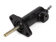 Clutch slave cylinder. Porsche 968 - 94411623702, 94411623703