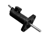 Cilindro esclavo del embrague. Porsche 968 - 94411623702, 94411623703
