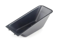 Centre Console Storage Cup. Porsche 964 / 993