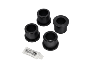 Bras supérieur et inférieur en A pour Porsche 911 / 912 / 914 Powerflex Black Series - 91134190100, 91134190200, 93034190101, 93034190201, 91134190101, 91134190201, 90134104303, 90134100500, 90134100600, PFF57-401, PFF57401, PFF57-401BLK