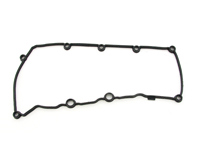 Joint de couvercle de soupape moteur Cyl. 4-6. Porsche 958 Cayenne / Macan / Panamera - 95810523110, 311.140