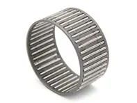 Nadellager 1. Gang. Porsche 986 Boxster / 987.1 Boxster / 987.1 Cayman - 01X311325A