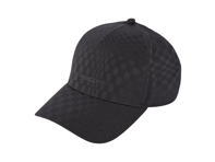 Casquette de baseball en jacquard avec motif Pascha emblématique - 911 Spirit 70 - WAP2600010SS70