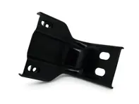 Soporte de paragolpes delantero. Porsche 911 65-73 - 90150503700GRV, 1684150300