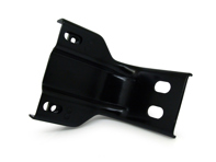 Front bumper support. Porsche 911 65-73 - 90150503700GRV, 1684150300