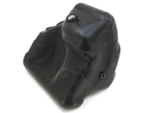 Fuel tank 74.5Ltr. Porsche 964, 993 LHD cars - 99320102100, 96420102100, 96420102101, 96420102102, 96420102103, 96420102104, 99320102101