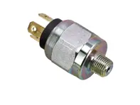 Bremslichtschalter 3pol. Porsche 911 74-86 / 924 >>1980 / 928 - 113945515G, 8196600200, 911613641101, 64461340101