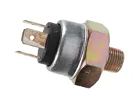 Brake light switch 3pin. Porsche 911 74-86 / 924 >>1980 / 928 - 113945515G, 8196600200, 911613641101, 64461340101