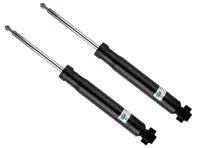 Amortisseurs arrière Bilstein B4 (jeu de 2). Porsche 9YA Cayenne 2018>> - PAB513035, PAB513035A, 19-322049 - 19-322049