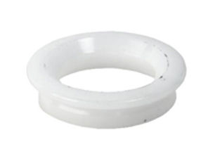 Guía de la palanca de cambios. Porsche 911/912/914 - 90142413200, 90142413202 - URO-010698