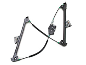 Cable elevalunas. Porsche 987 Boxster / 997.1 / 997.2 / Caimán 2006>> - 98754207501, 98754207601, 98754207503, 98754207603, 98754207604, 98754207504 - URO-009855, URO-009856