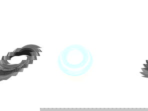 Valve stem seals. Porsche 993 1994-98 - 99310411101, 99310411102