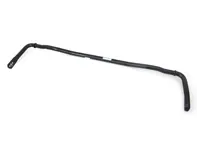 Stabilisator. Porsche 991 R / GT3 / GT3 RS - 99133370180