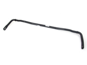 Stabilisator. Porsche 991 R / GT3 / GT3 RS - 99133370180