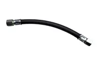 Fuel Hose Feed. Porsche 928 4.5ltr 1978-79 - 92835603700 - PKL37S